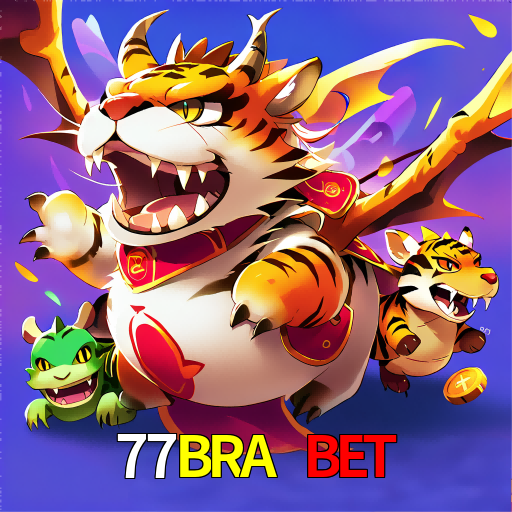  77BRA BET